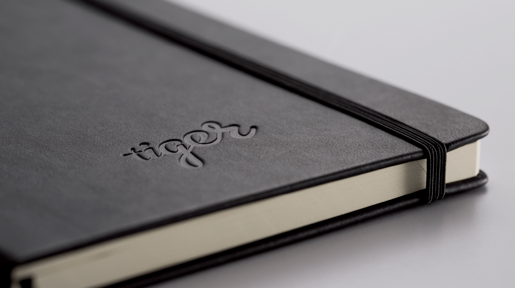 Le marquage à chaud